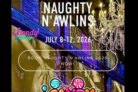 https://members.naughty-events.com/events/77104/orders/new?promoter_id=631892