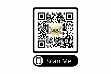 sdc swingers dating site