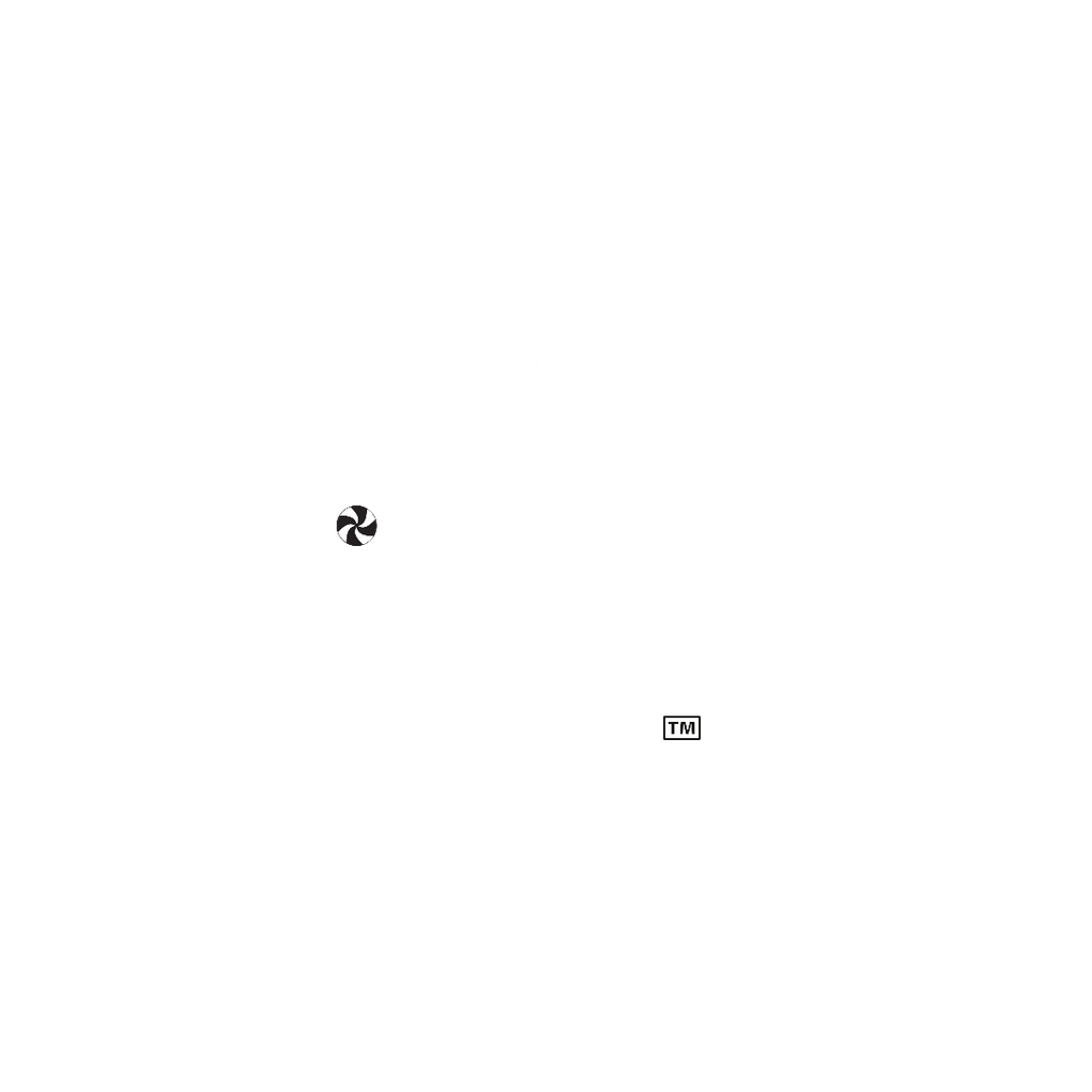 i.candy logo