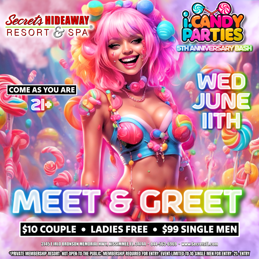 wednesday