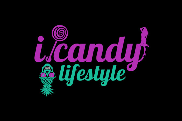 i.Candy Parties @Colette Houston, TX., Saturday, May 18th, 